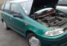 Cardan droit (transmission) FIAT PUNTO 1 Photo n°4