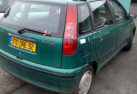 Cardan droit (transmission) FIAT PUNTO 1 Photo n°7