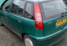 Cardan droit (transmission) FIAT PUNTO 1 Photo n°8