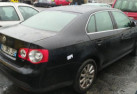 Leve vitre electrique avant droit VOLKSWAGEN JETTA 3 Photo n°9