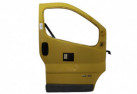 Porte avant droit RENAULT TRAFIC 2 Photo n°5