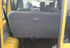 Porte avant droit RENAULT TRAFIC 2 Photo n°11