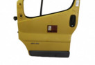 Porte avant gauche RENAULT TRAFIC 2 Photo n°8