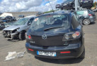 Leve vitre electrique arriere droit MAZDA 3 1 Photo n°5