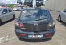 Leve vitre electrique arriere droit MAZDA 3 1 Photo n°16