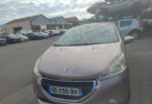 Leve vitre electrique avant droit PEUGEOT 208 1 Photo n°13