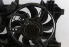 Moto ventilateur radiateur FIAT DOBLO 1 Photo n°15