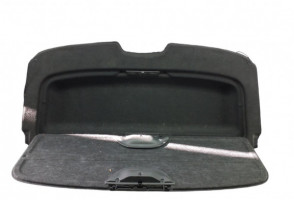 Plage arriere PEUGEOT 308 1