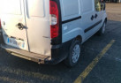 Interrupteur de leve vitre avant droit FIAT DOBLO 1 Photo n°4