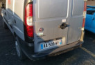 Interrupteur de leve vitre avant droit FIAT DOBLO 1 Photo n°8