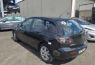 Malle/Hayon arriere MAZDA 3 1 Photo n°19