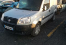 Pare soleil gauche FIAT DOBLO 1 Photo n°6