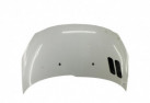 Capot PEUGEOT 206+ Photo n°1