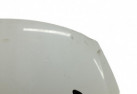 Capot PEUGEOT 206+ Photo n°4