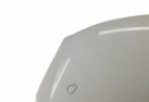 Capot PEUGEOT 206+ Photo n°5
