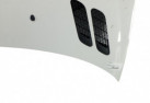Capot PEUGEOT 206+ Photo n°6
