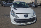 Capot PEUGEOT 206+ Photo n°14