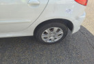 Capot PEUGEOT 206+ Photo n°20