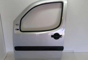 Porte avant gauche FIAT DOBLO 1