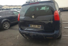 Leve vitre electrique arriere gauche PEUGEOT 5008 1 Photo n°3