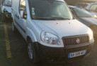 Trappe d'essence FIAT DOBLO 1 Photo n°4