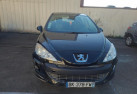 Porte arriere gauche PEUGEOT 308 1 Photo n°8