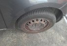 Bouton de warning TOYOTA YARIS 2 Photo n°5