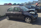 Cremaillere assistee NISSAN MICRA 3 Photo n°4