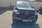 Cremaillere assistee NISSAN MICRA 3 Photo n°6