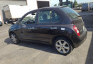 Cremaillere assistee NISSAN MICRA 3 Photo n°10