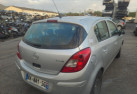 Cremaillere assistee OPEL CORSA D Photo n°4