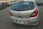 Cremaillere assistee OPEL CORSA D Photo n°5