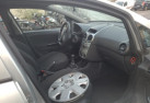 Cremaillere assistee OPEL CORSA D Photo n°6