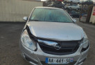 Cremaillere assistee OPEL CORSA D Photo n°10