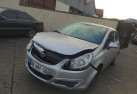 Cremaillere assistee OPEL CORSA D Photo n°13