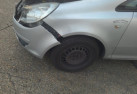 Cremaillere assistee OPEL CORSA D Photo n°14