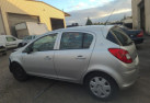 Cremaillere assistee OPEL CORSA D Photo n°16