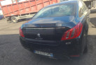 Boite a gants PEUGEOT 508 1 Photo n°3