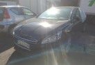 Boite a gants PEUGEOT 508 1 Photo n°8