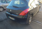 Malle/Hayon arriere PEUGEOT 308 1 Photo n°8