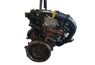 Moteur PEUGEOT 308 1 Photo n°1