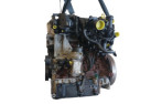 Moteur PEUGEOT 308 1 Photo n°2