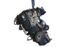 Moteur PEUGEOT 308 1 Photo n°3