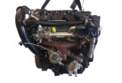 Moteur PEUGEOT 308 1 Photo n°4