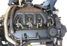 Moteur PEUGEOT 308 1 Photo n°5