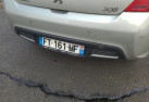 Moteur PEUGEOT 308 1 Photo n°8