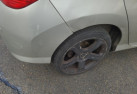 Moteur PEUGEOT 308 1 Photo n°9