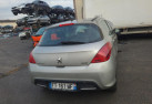 Moteur PEUGEOT 308 1 Photo n°11