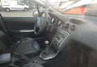 Moteur PEUGEOT 308 1 Photo n°12