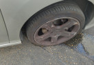 Moteur PEUGEOT 308 1 Photo n°13
